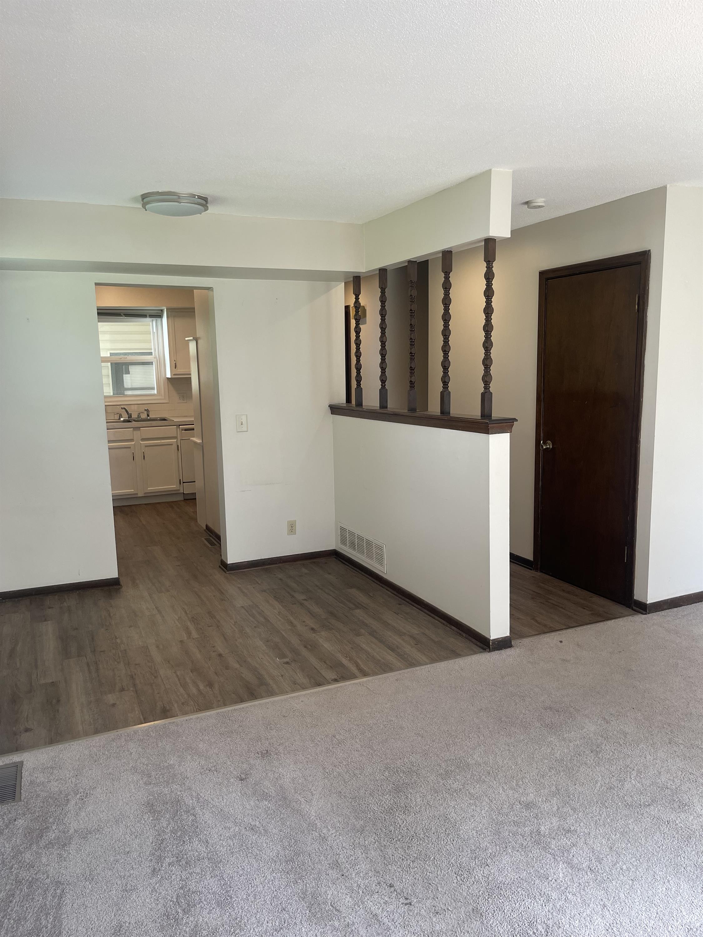 3541 T Street - 1