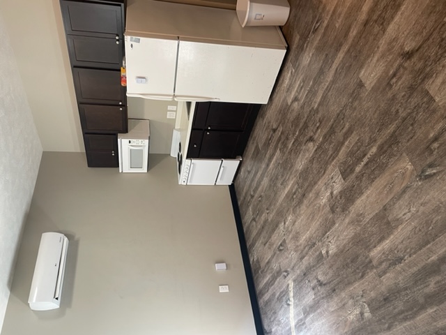 1421 P Street - 406